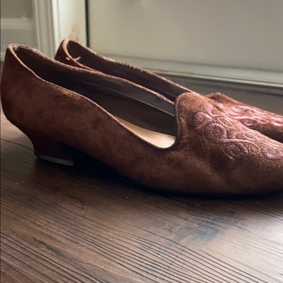 Penny loafers - Picture 3 of 3
